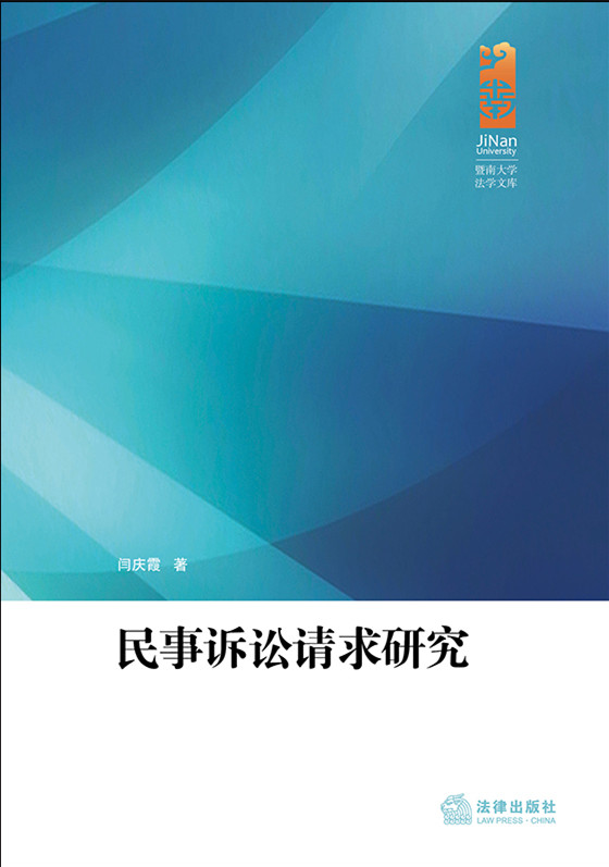 �����V�AՈ���о�