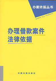 �k��������������(�k����������)