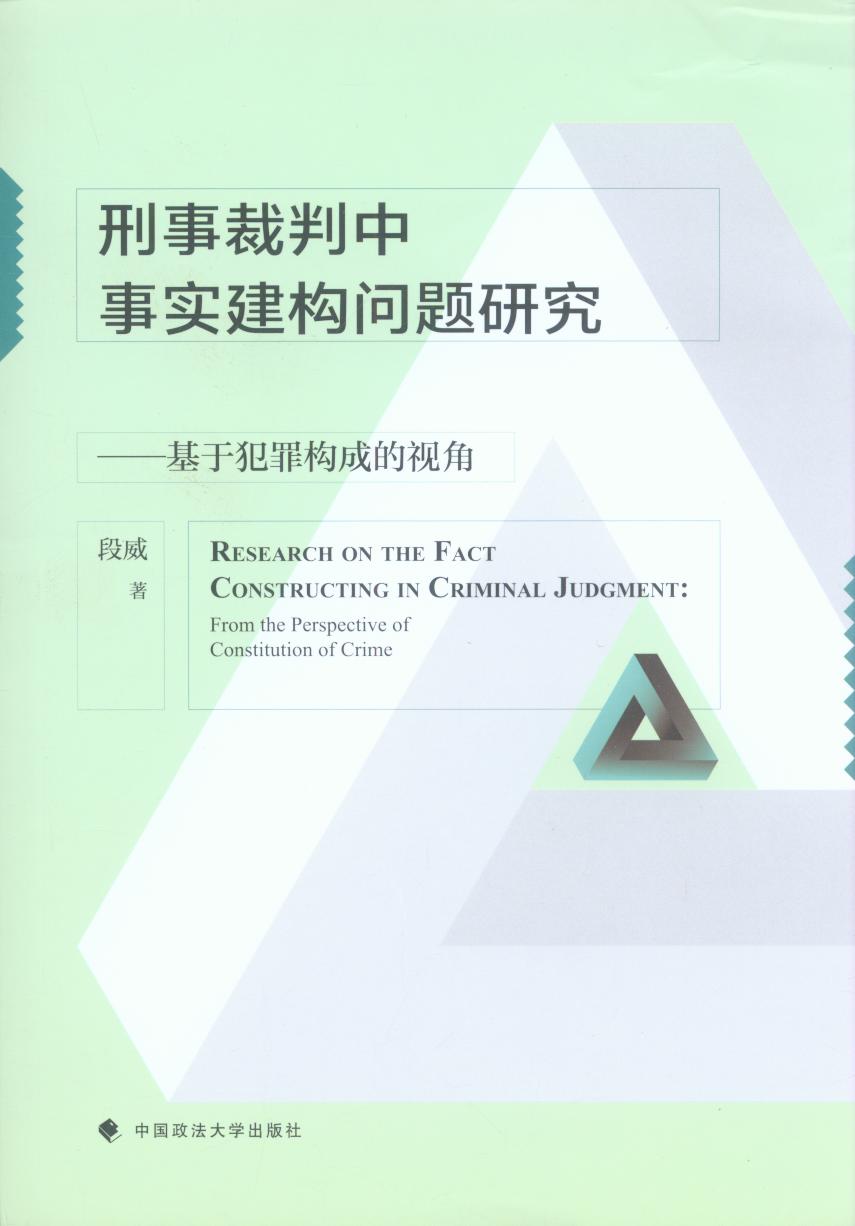 ���²��������������}�о��������ڷ���ɵ�ҕ��