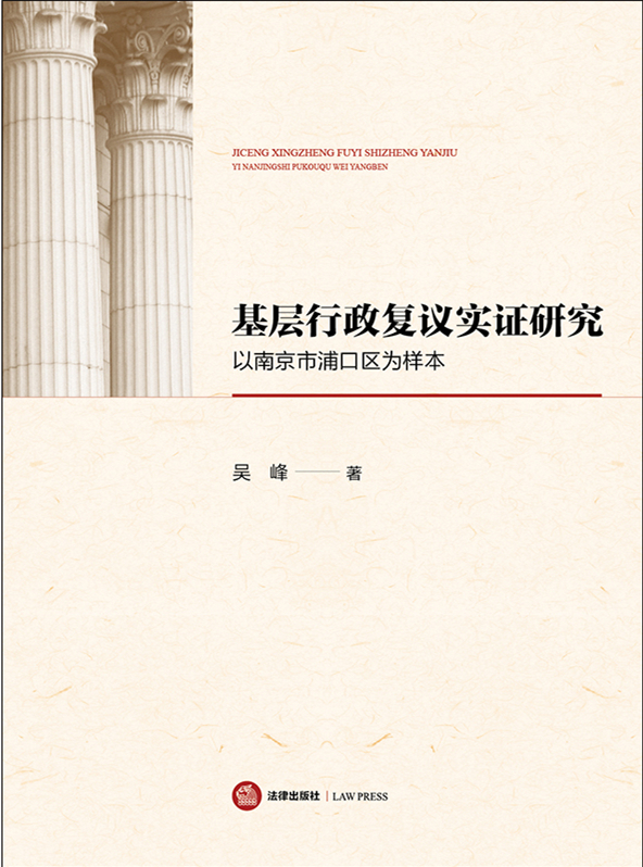 .����������(f��)�h��(sh��)�C�о������Ͼ����ֿڅ^(q��)��ӱ�