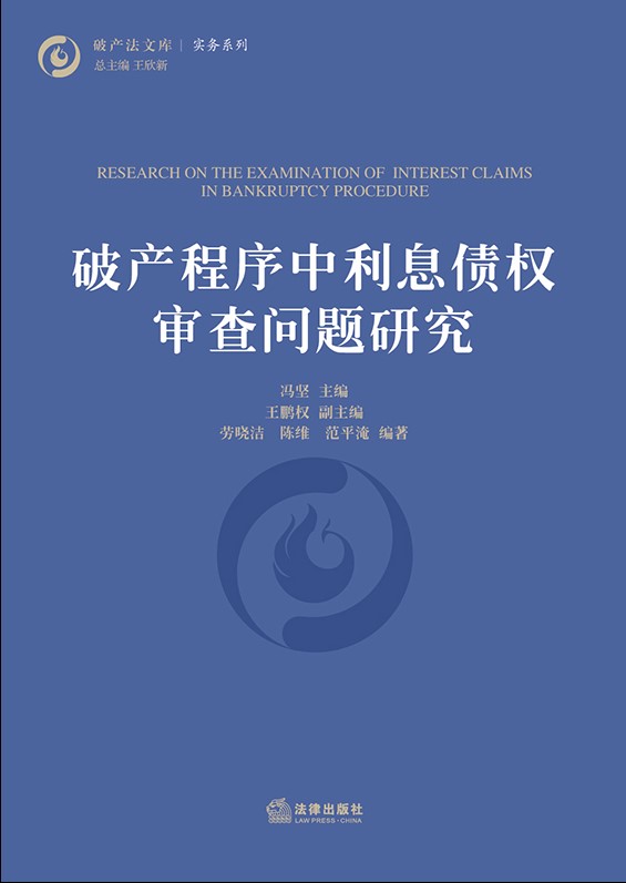 �Ʈa(ch��n)��������Ϣ����(qu��n)���醖(w��n)�}�о�