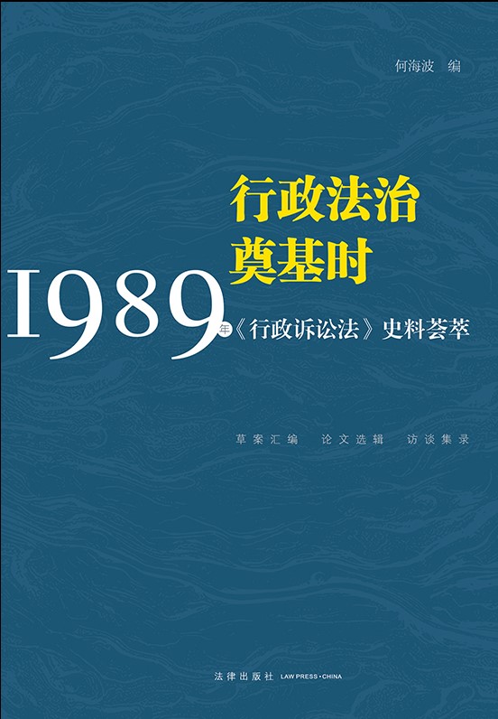 .�������ε���r(sh��)