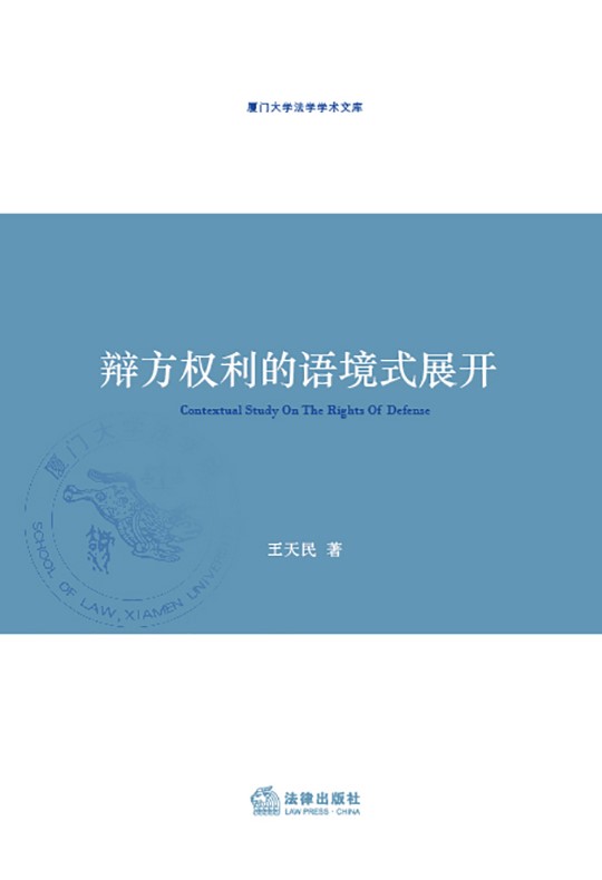 .�q����(qu��n)�����Z��ʽչ�_