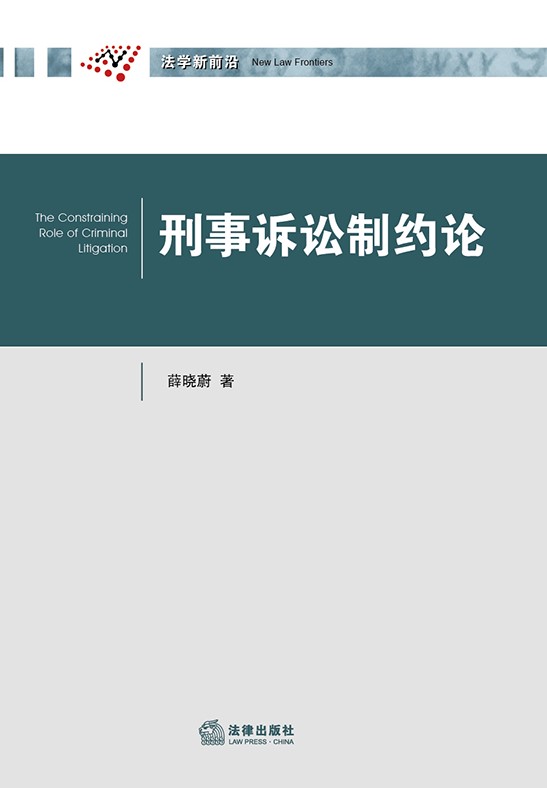 .�����V�A�ƼsՓ