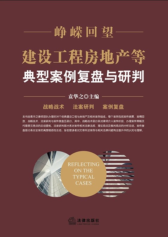 ���V���������O���̷��خa�ȵ��Ͱ����ͱP�c����