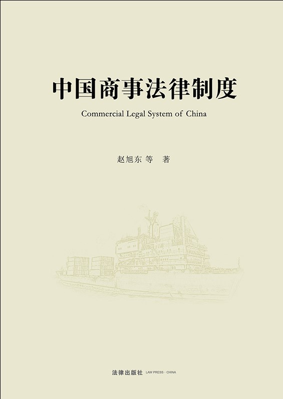 .�Ї����·����ƶ�