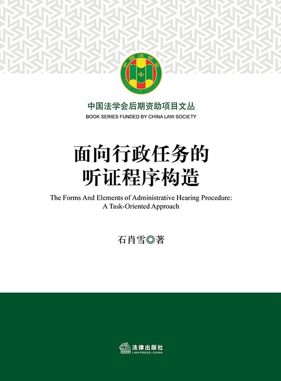 .���������΄�(w��)�� �C����(g��u)��