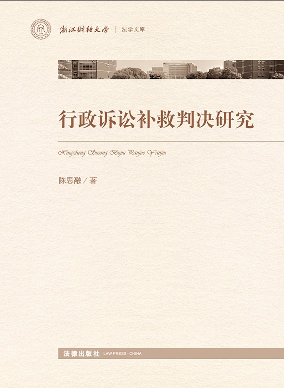 .�����V�A�a(b��)���ЛQ�о�