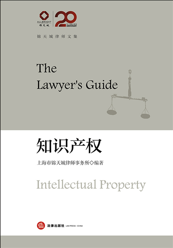 ֪�R�a�ࣺ�\����Ɏ��ļ����Ɏ��߶˘I��ָ����