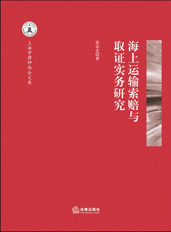 �����\ݔ���r�cȡ�C�����о�