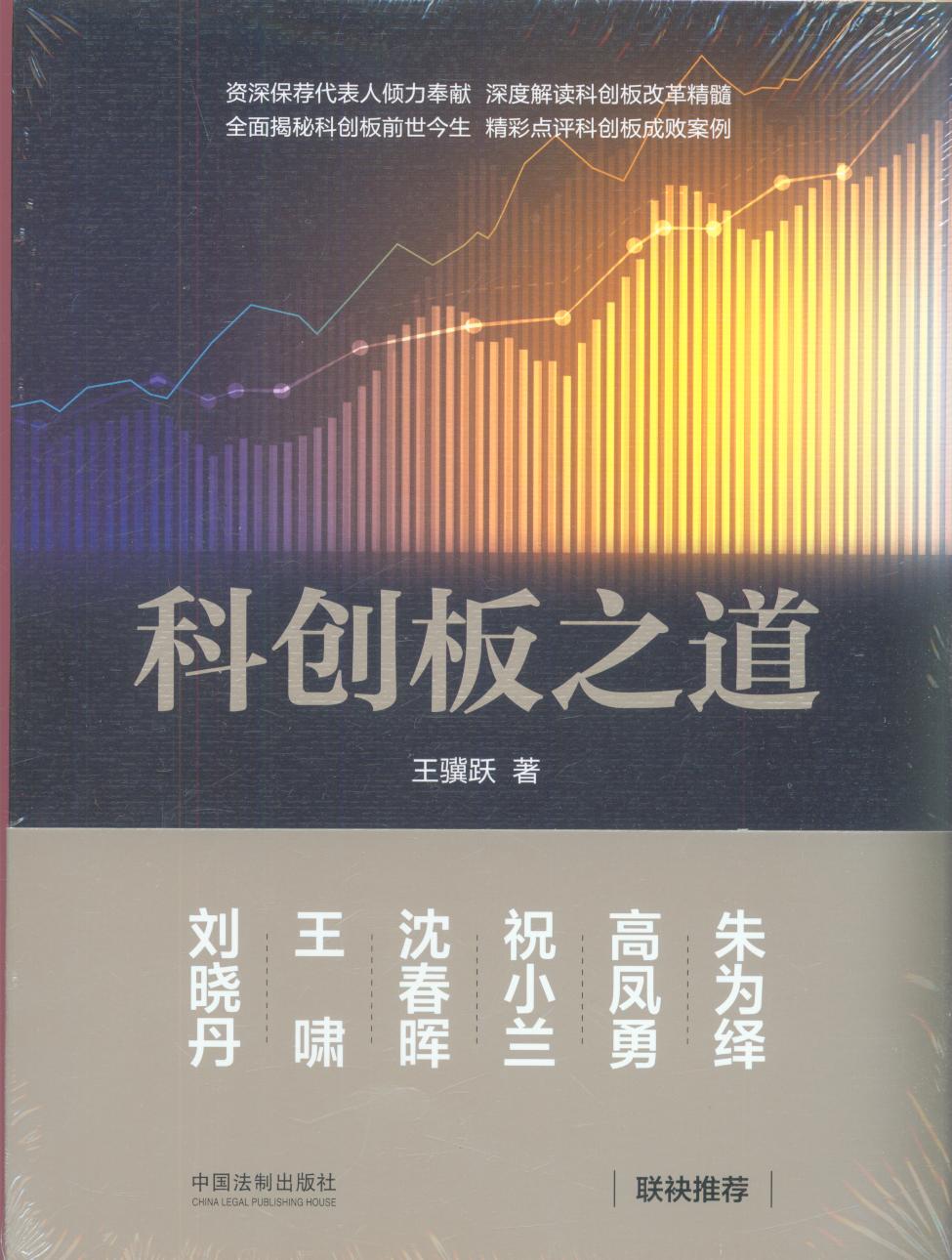 �Ƅ���֮��