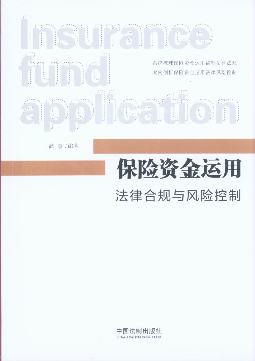 ���U�Y���\�á������ɺ�Ҏ�c�L�U����