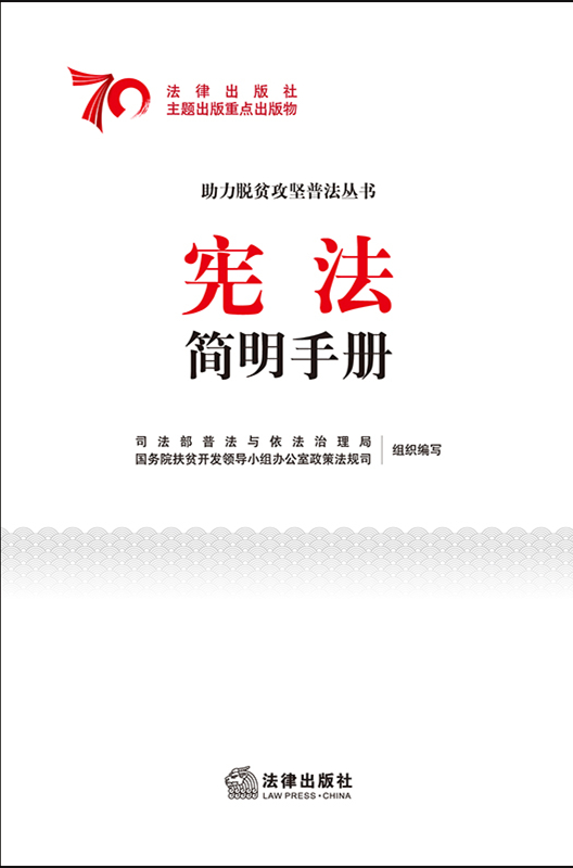 ���������փ�