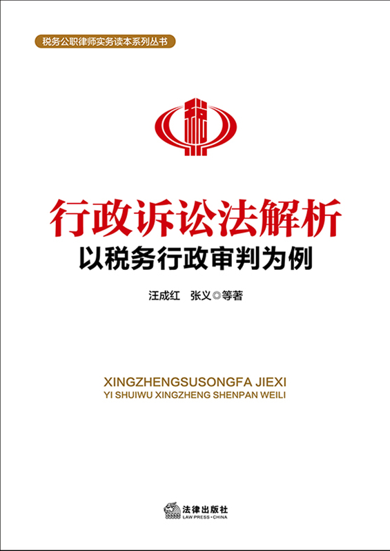 �����V�A���������Զ����������О���