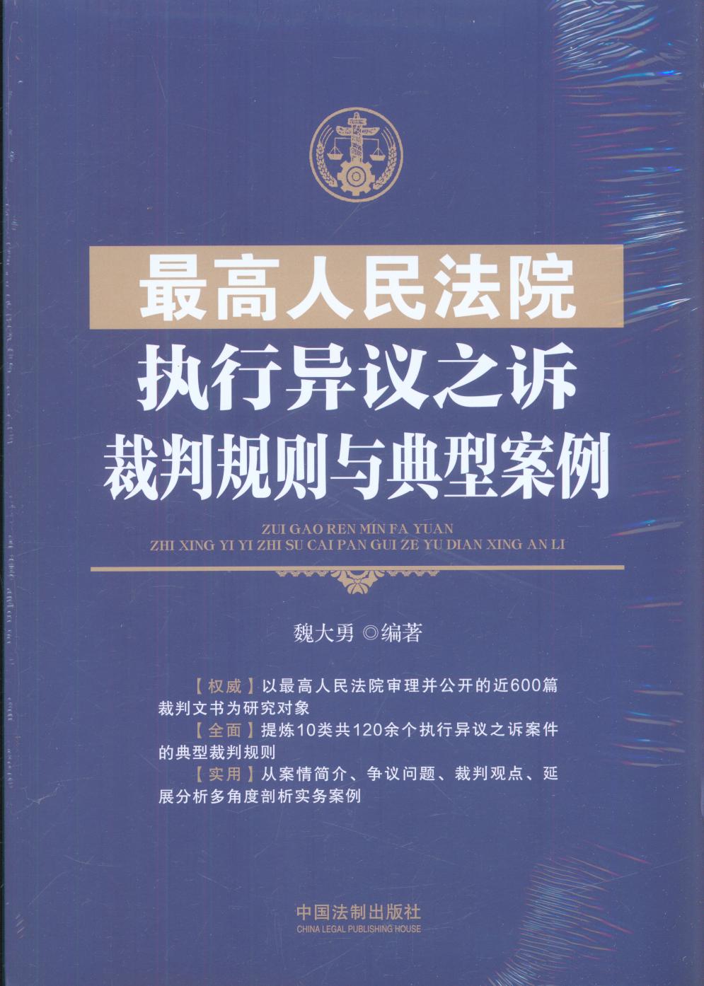 �������Ժ���Ю��h֮�V����Ҏ�t�c���Ͱ���