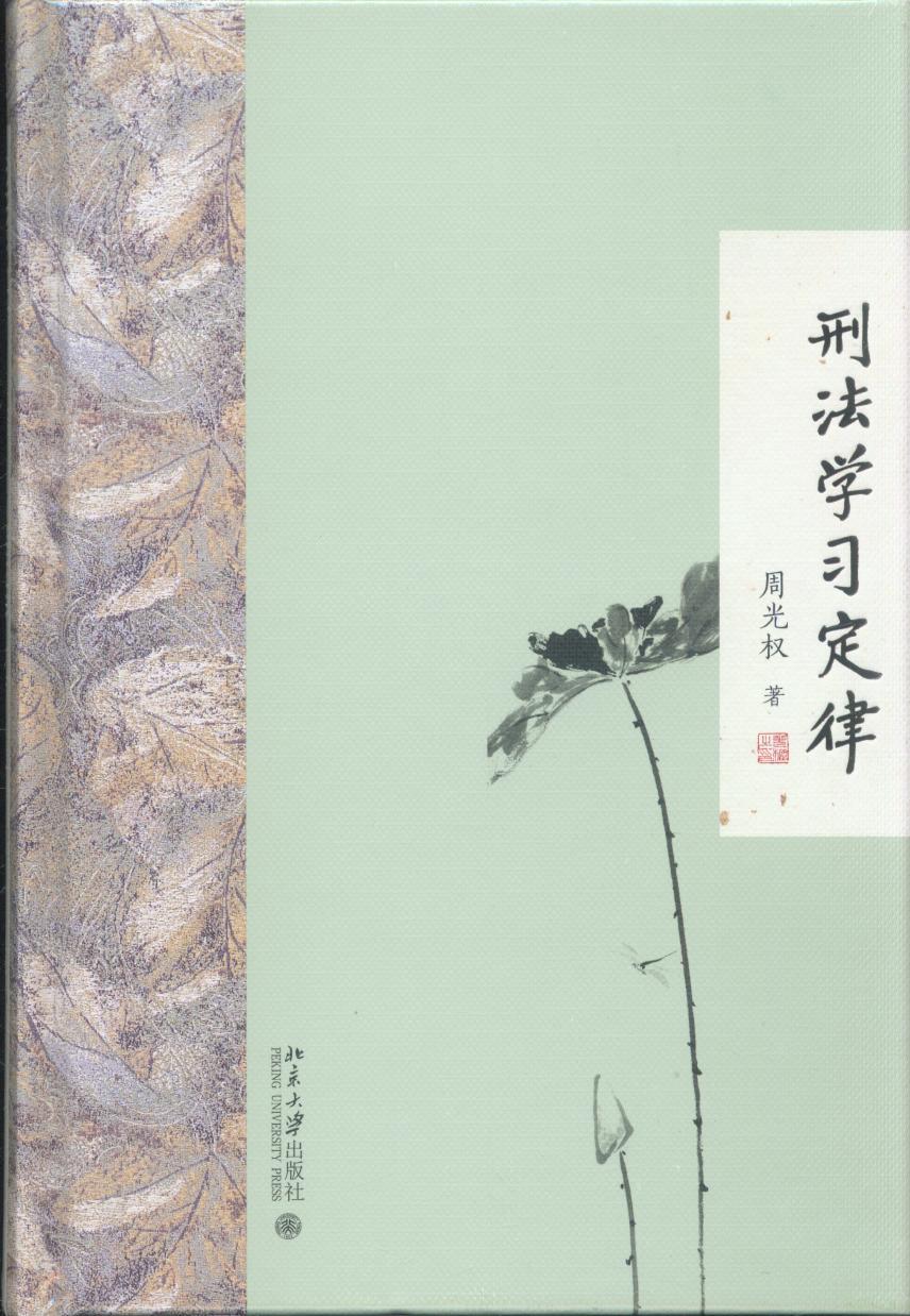 �̷��W������