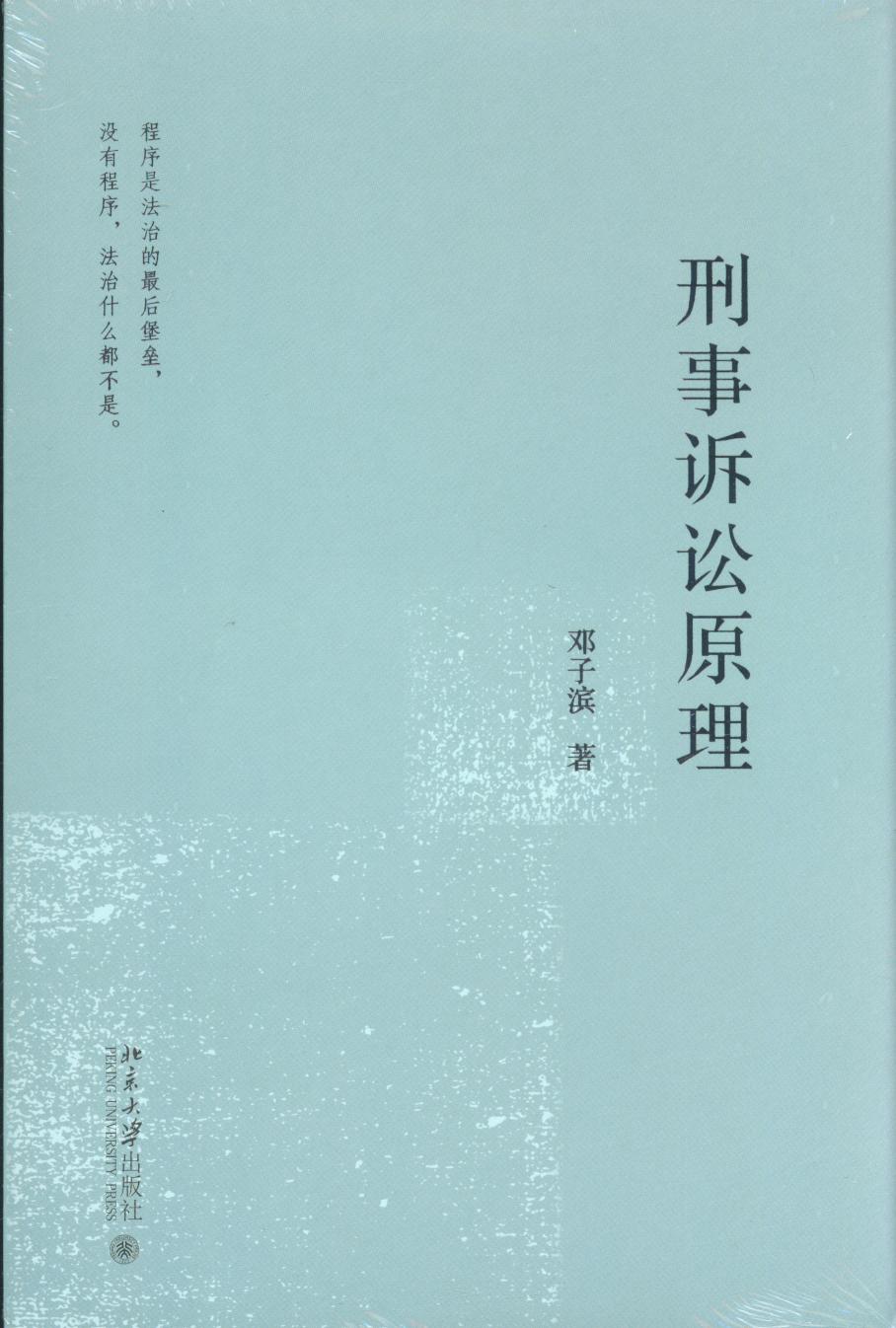 �����V�Aԭ��