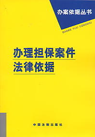 �k�����������������(�k����������)