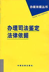 �k��˾���b����������(j��)(�k������(j��)����)