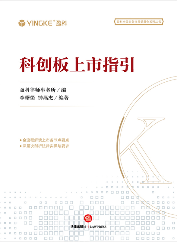 �Ƅ�������ָ��