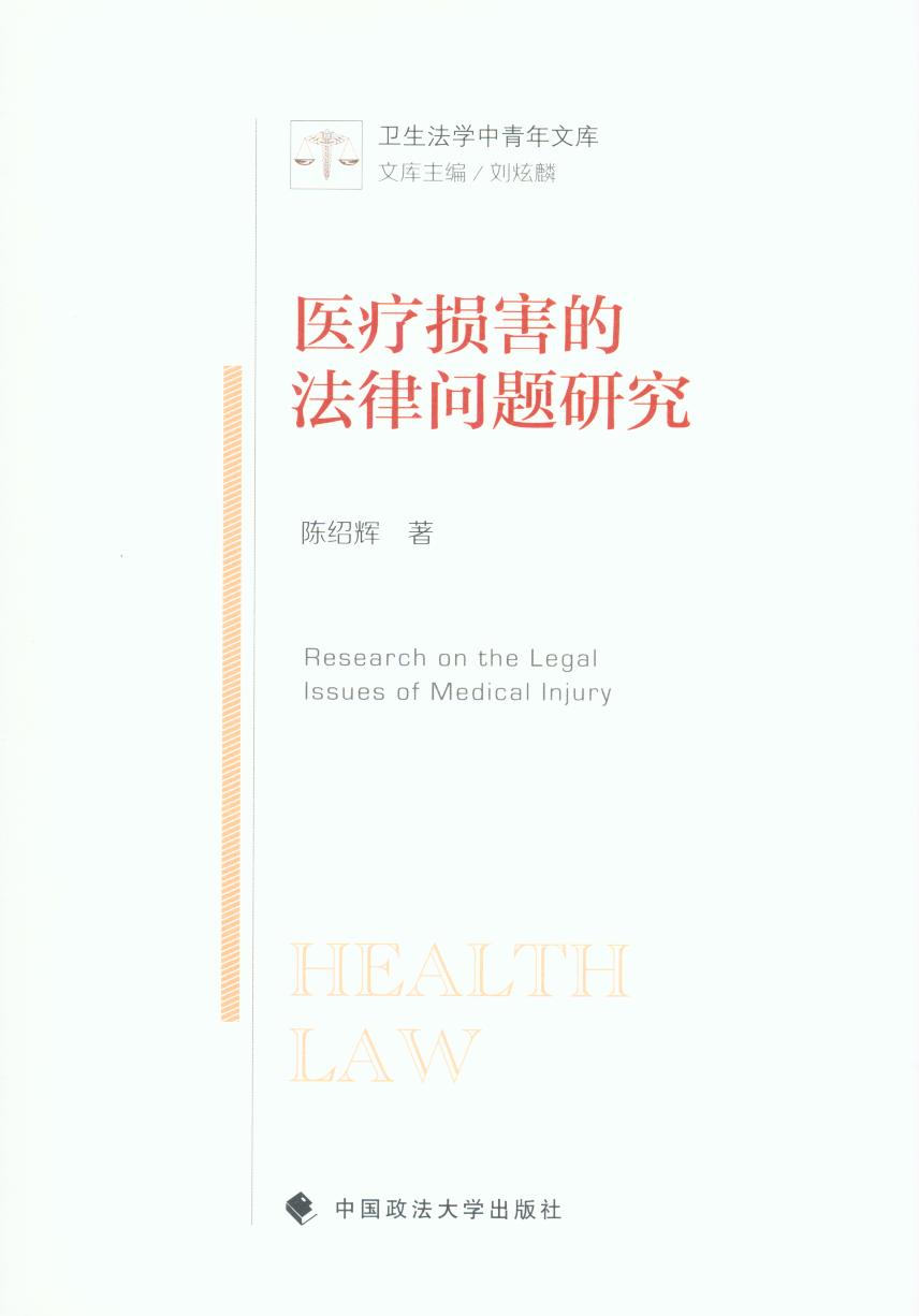 �t(y��)���p���ķ��Ɇ��}�о�