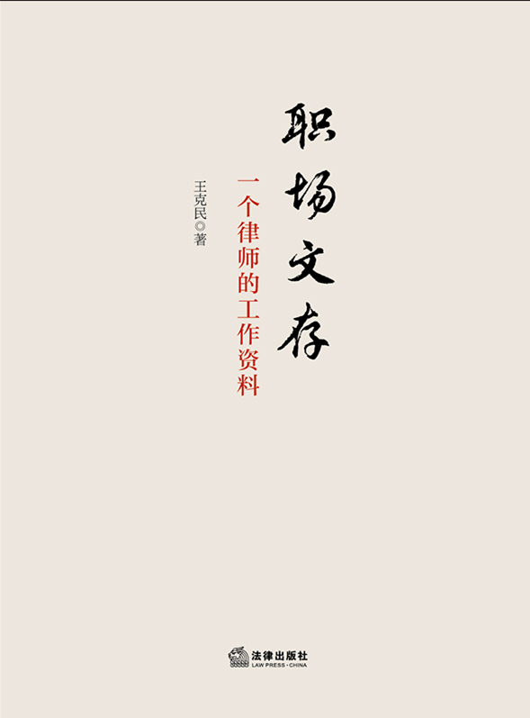 ���Ĵ棺һ���Ɏ��Ĺ����Y��