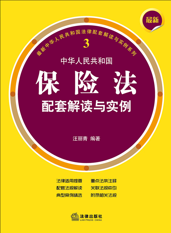 �������A���񹲺͇����U�����׽��x�c����