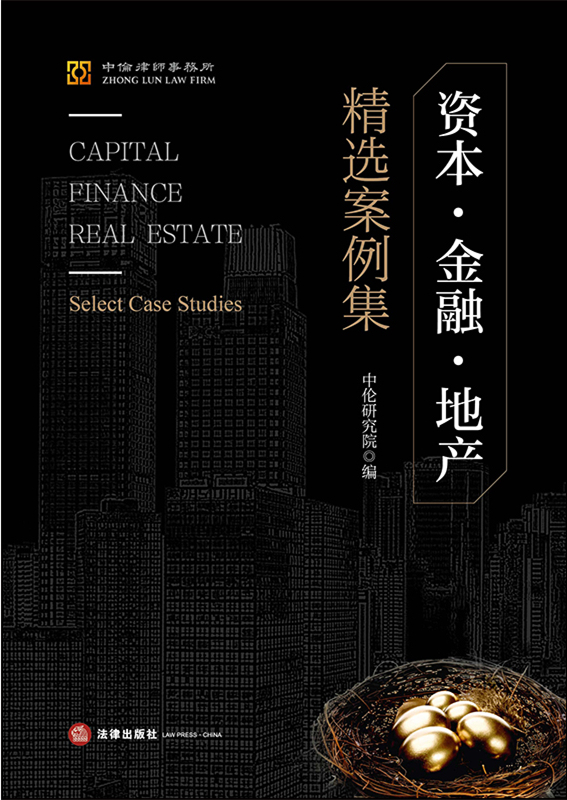 �Y��·����·�خa�����x������