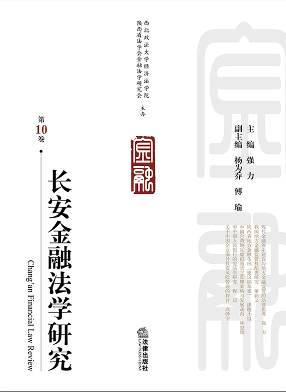 .�L�����ڷ��W(xu��)�о�����10����