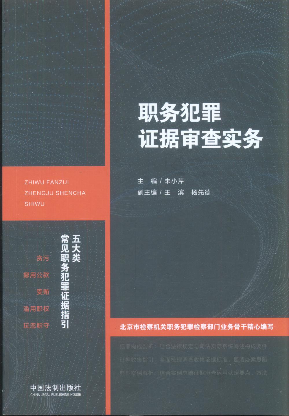 ��(w��)�����C��(j��)���錍��(w��)