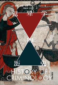 .����W�Ěvʷ