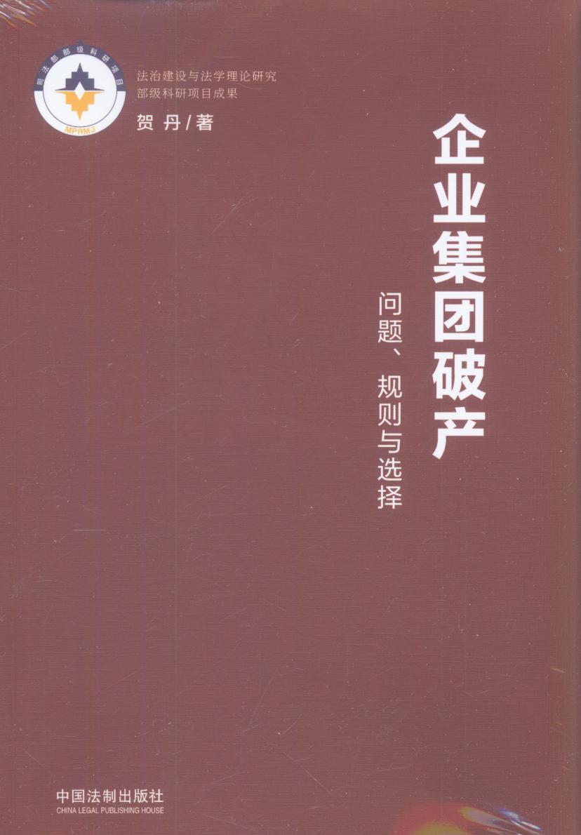 ��I(y��)���F(tu��n)�Ʈa(ch��n)��?ji��n)��}��Ҏ(gu��)�t�c�x��