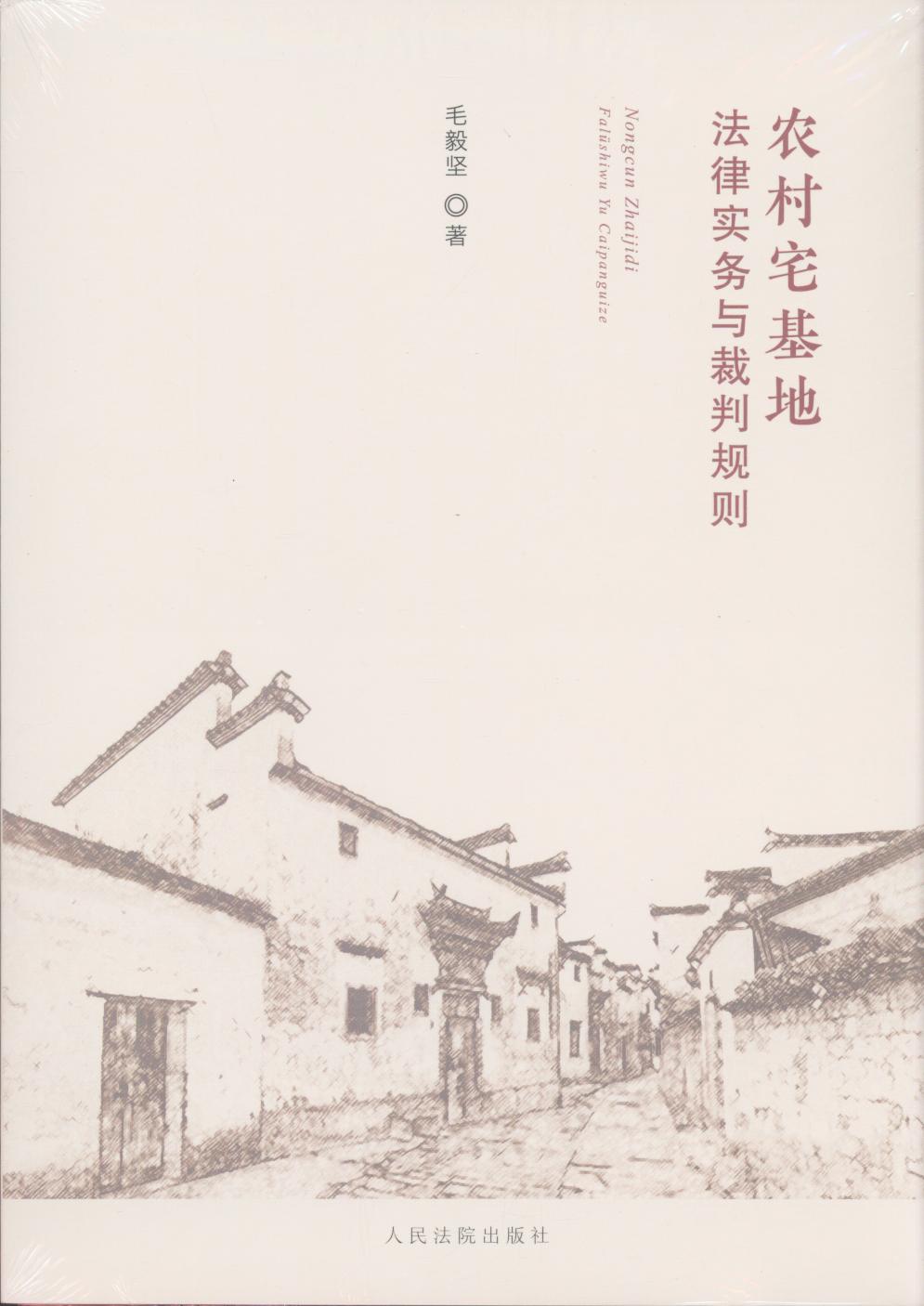 �r(n��ng)��լ���ط��Ɍ�(sh��)��(w��)�c����Ҏ(gu��)�t