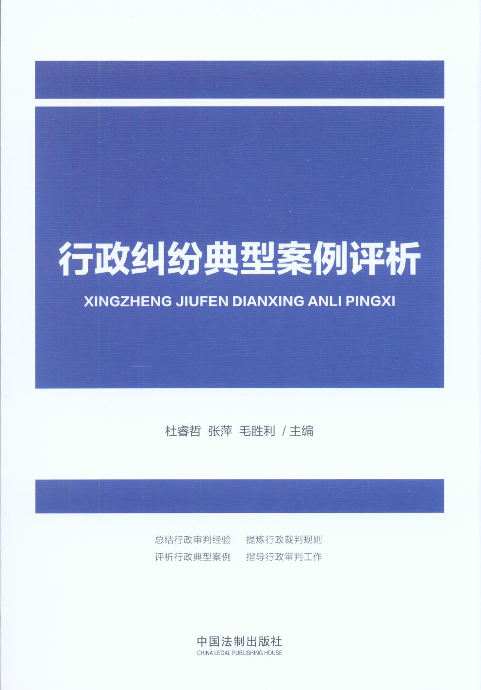 �����m�����Ͱ����u��