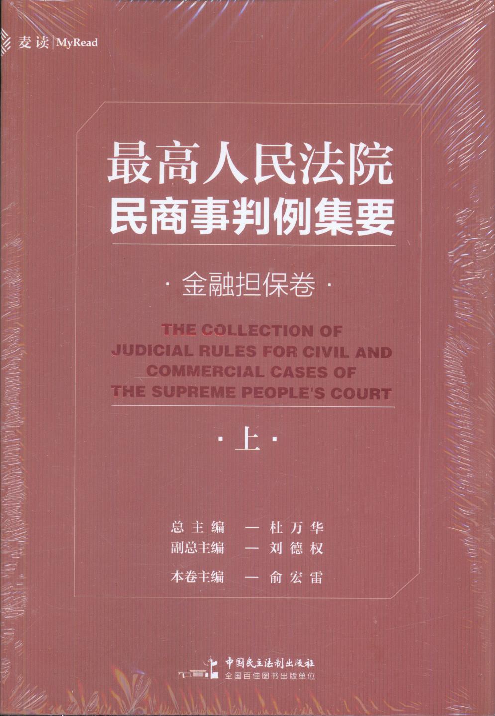 ���x.�������Ժ������������Ҫ.���ړ������������£�