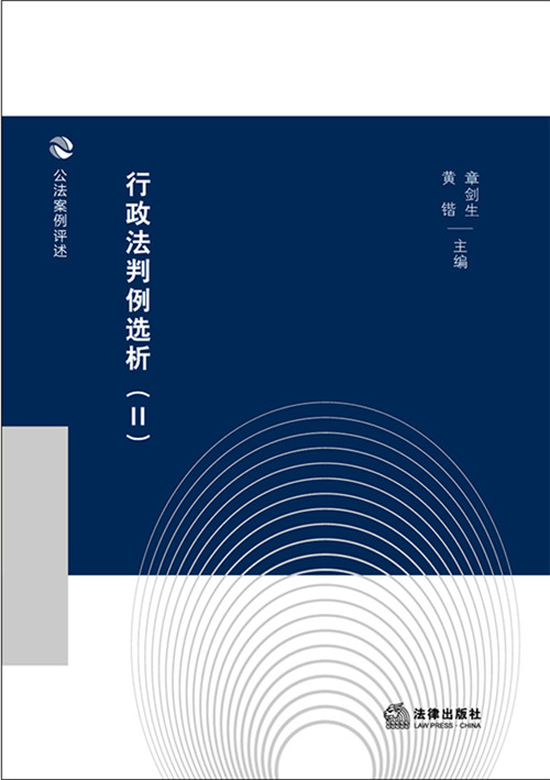 �����������x������