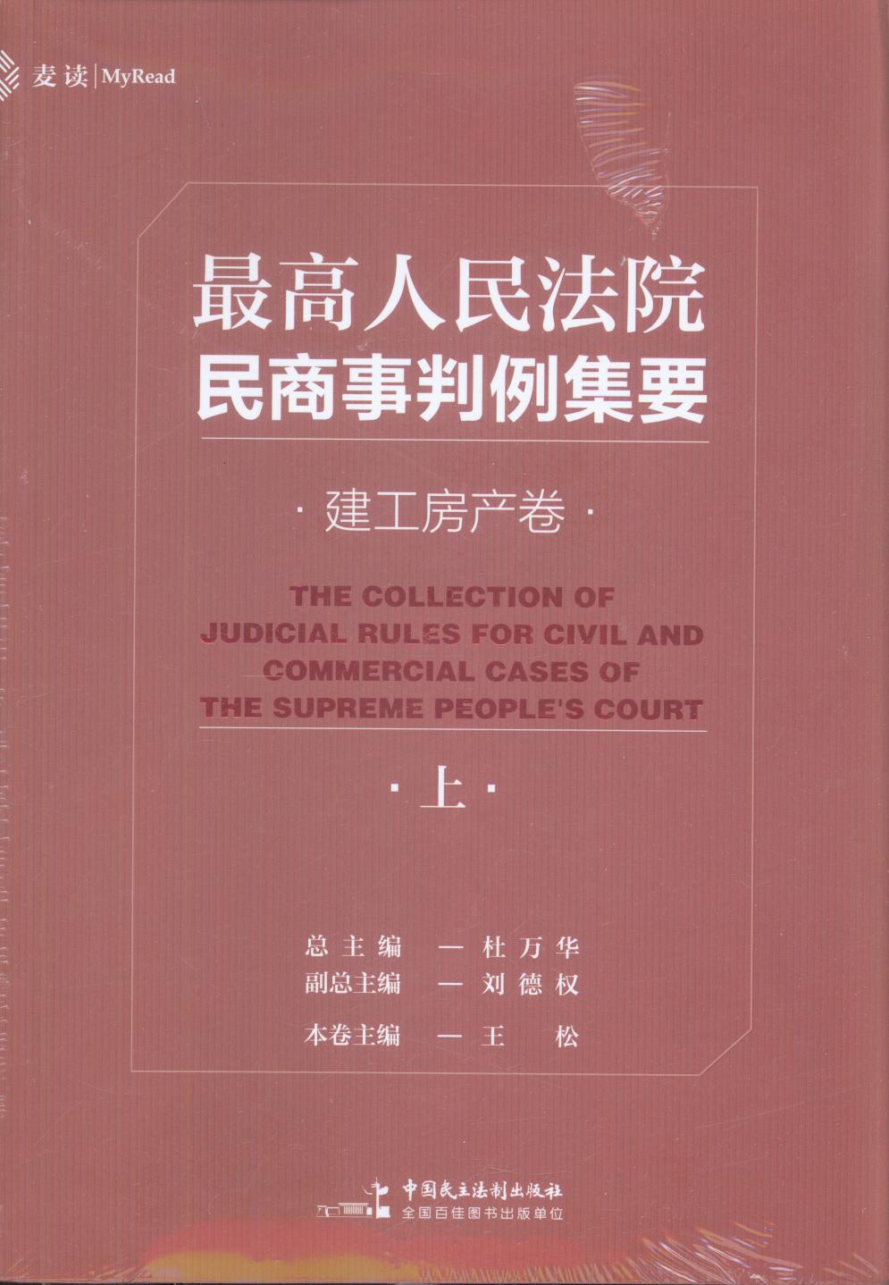 ���x.�������Ժ������������Ҫ.�������a(ch��n)�������£�