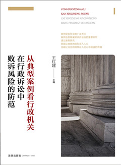 �ĵ��Ͱ����������C�P�������V�A�Д��V�L�U�ķ���