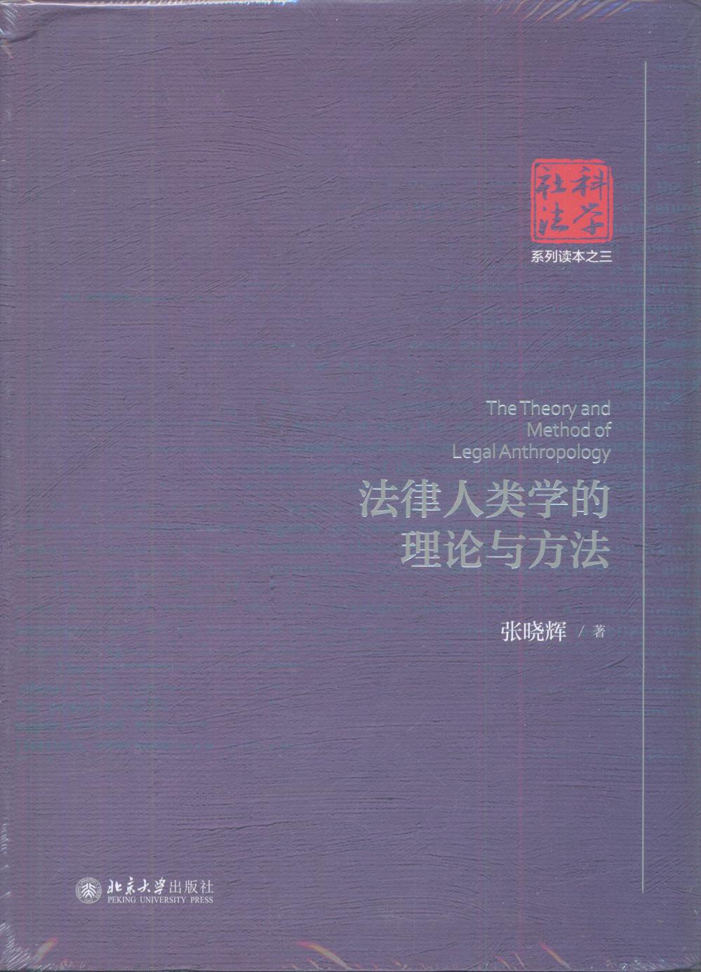 ������W����Փ�c����/��Ʒ��Wϵ���x��֮��