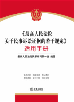 ���������Ժ�P�������V�A�C��������Ҏ�����m���փ�