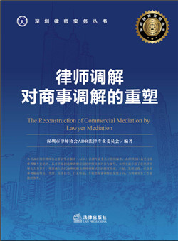 �Ɏ��{�⌦�����{�������