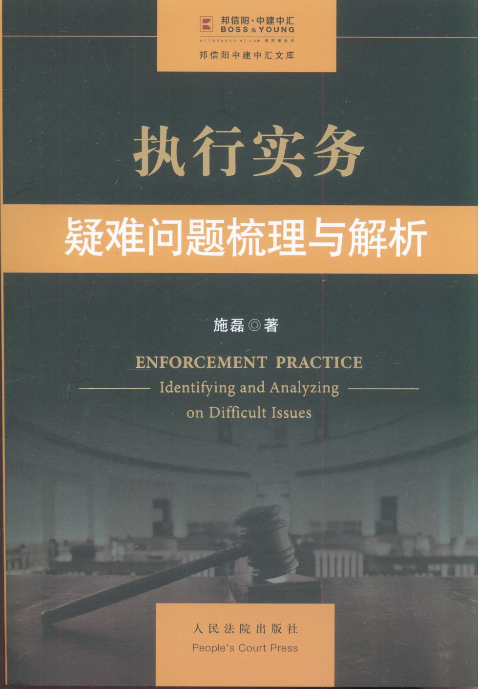 ���Ќ������y���}�����c����/������н��ЅR�Ď�