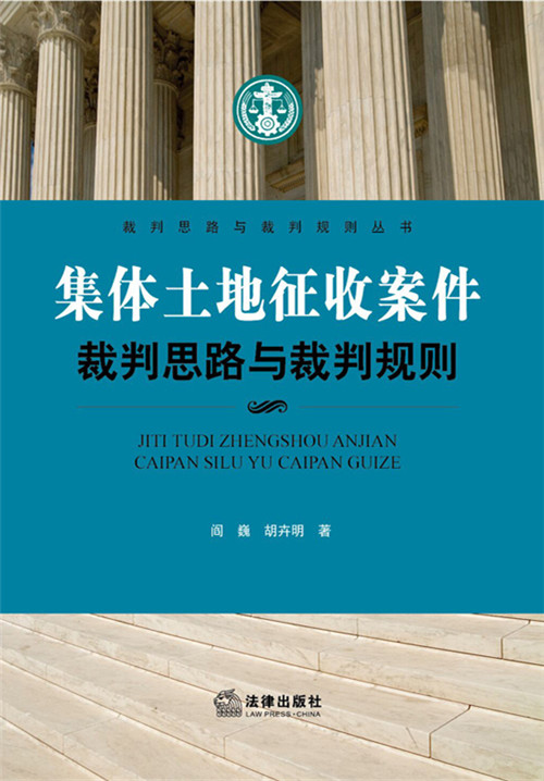 ���w�������հ�������˼·�c����Ҏ�t