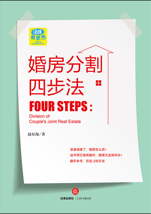 �鷿�ָ��Ĳ���