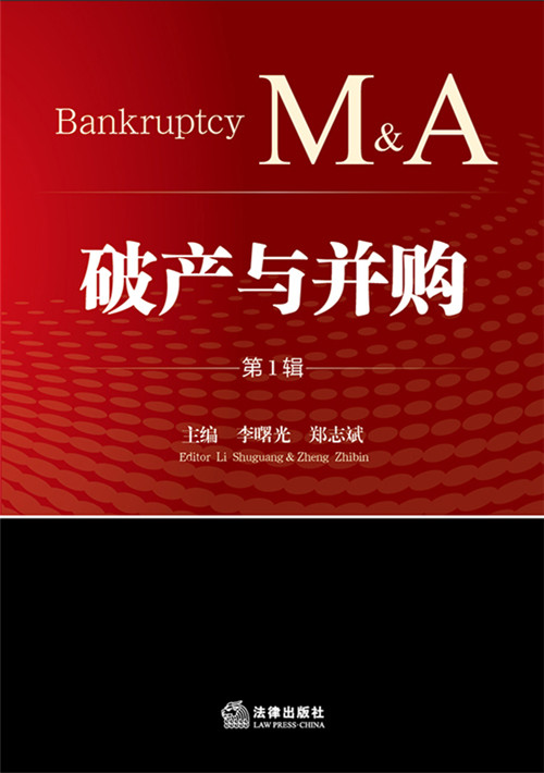 �Ʈa(ch��n)�c��ُ(g��u)����1݋��