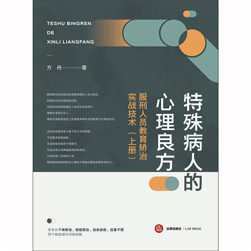 .���ⲡ�˵����������������ˆT�����C�Ό����g�����£�