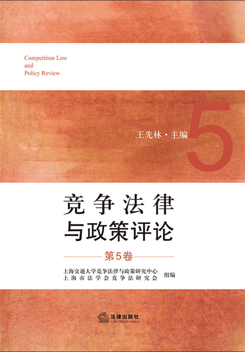 .���������c�����uՓ����5����