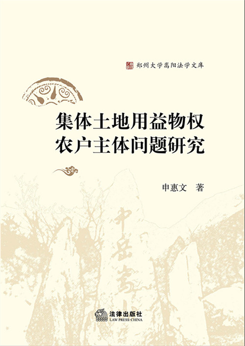 .���w������������r�����w���}�о�