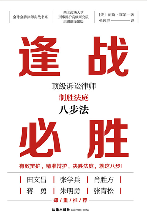 ���؄٣�피��V�A�Ɏ��Ƅٷ�ͥ�˲�������Ч�q�o�������q�o���Q�ٷ�ͥ�����@�˲������Ĳ������W����Ф�ٷ����Y�¡����������]��