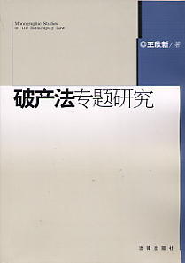 �Ʈa�����}�о�